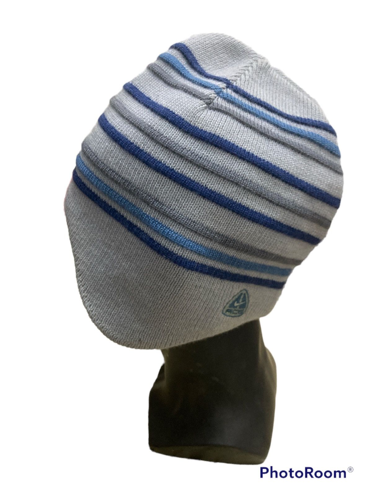 Vintage Nike ACG beanie