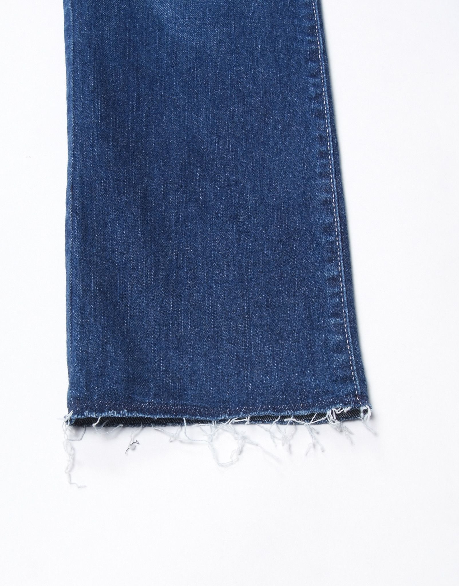Versace × Versace Jeans Couture Versace Blue Denim Jeans Size 28" / US 6 / IT 42 - 6 Thumbnail