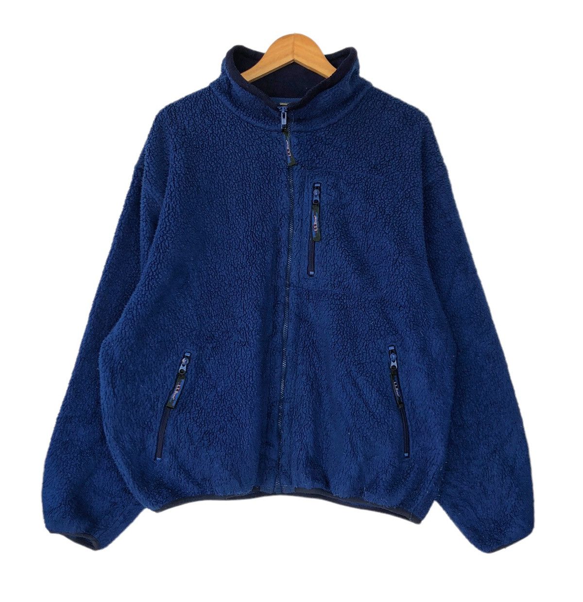 🔥Vintage Cold Nice Jacket🔥