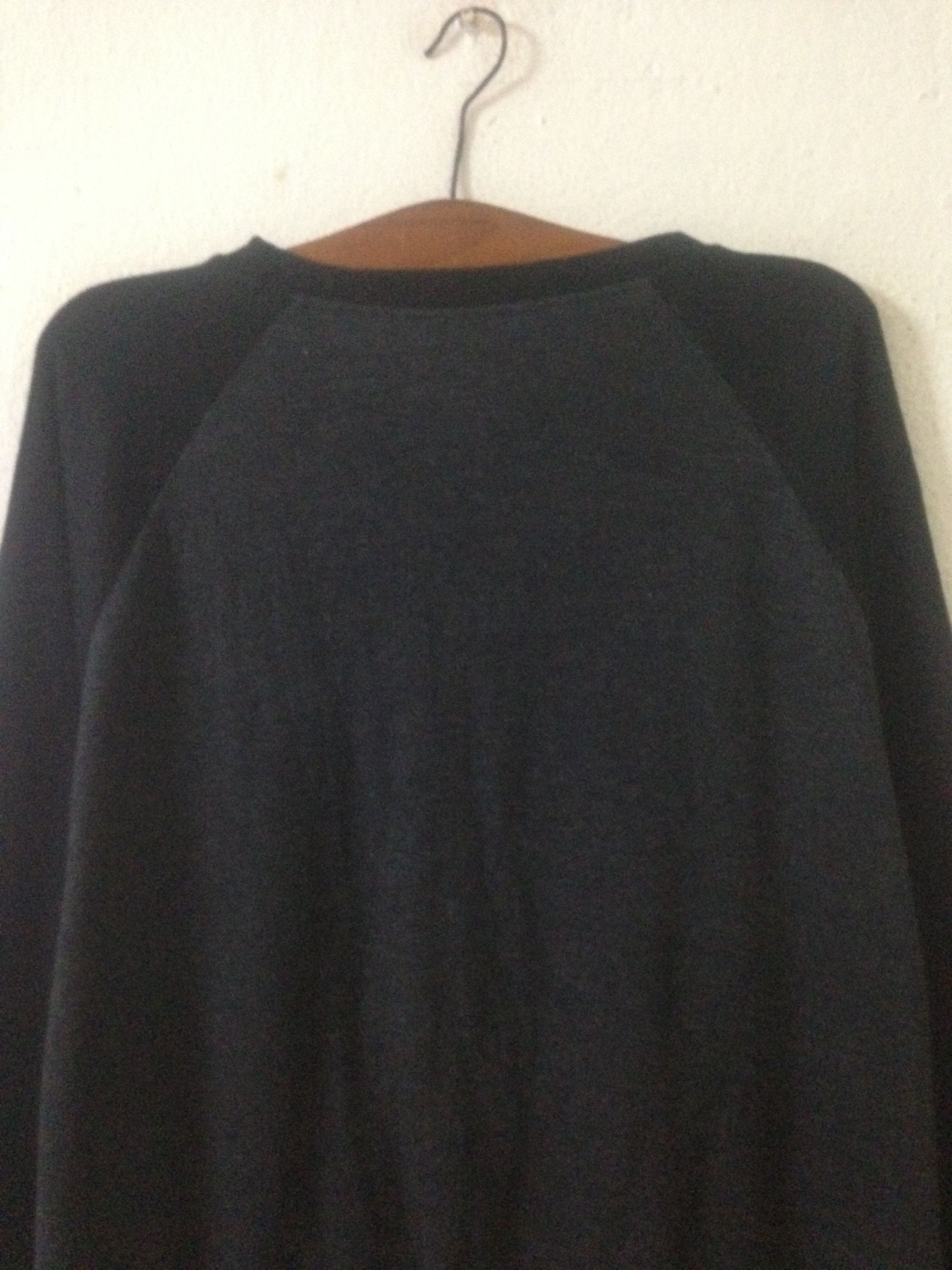 Other Felix Cat Sweatshirt Size US M / EU 48-50 / 2 - 8 Thumbnail