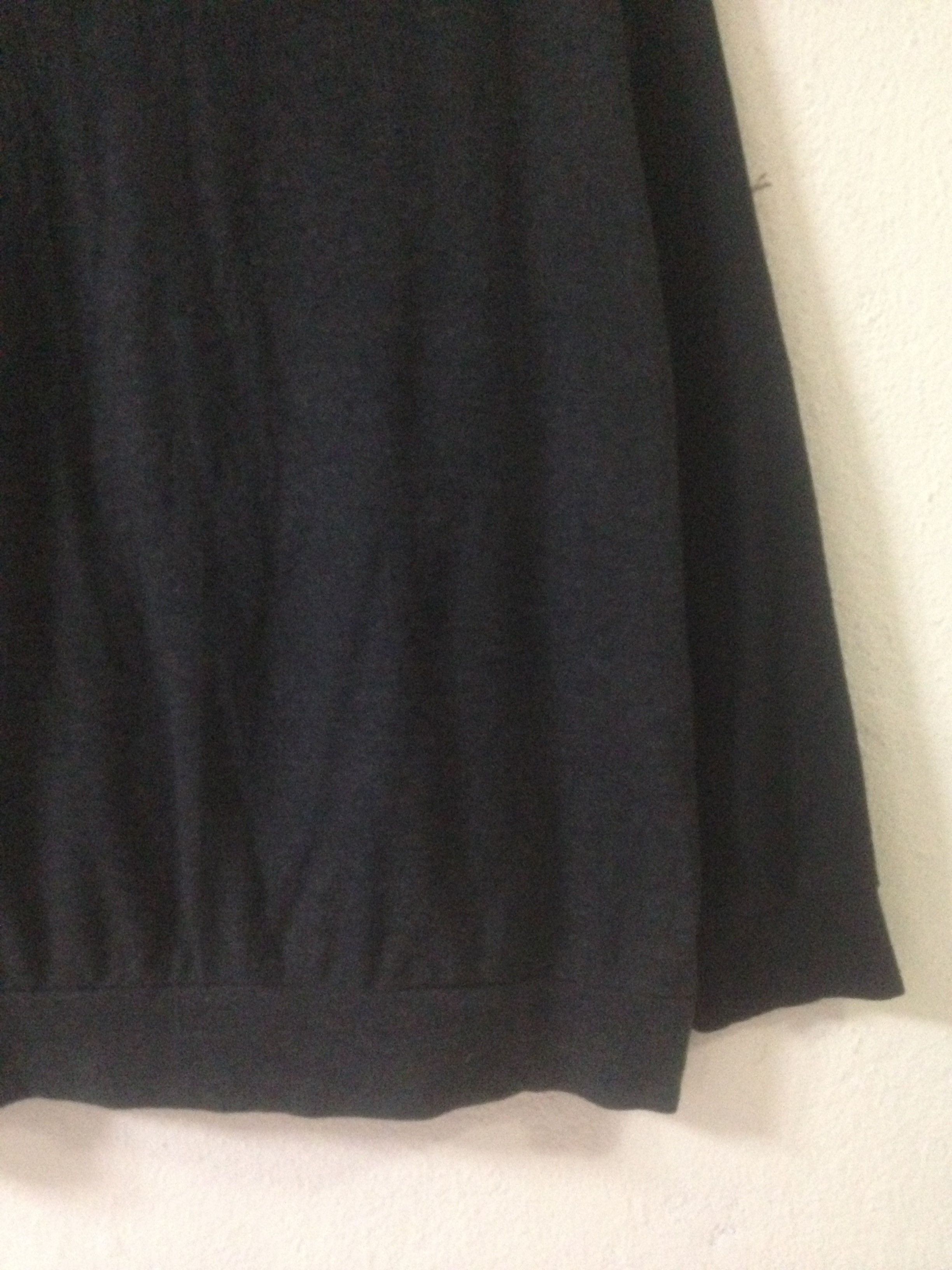 Other Felix Cat Sweatshirt Size US M / EU 48-50 / 2 - 6 Thumbnail