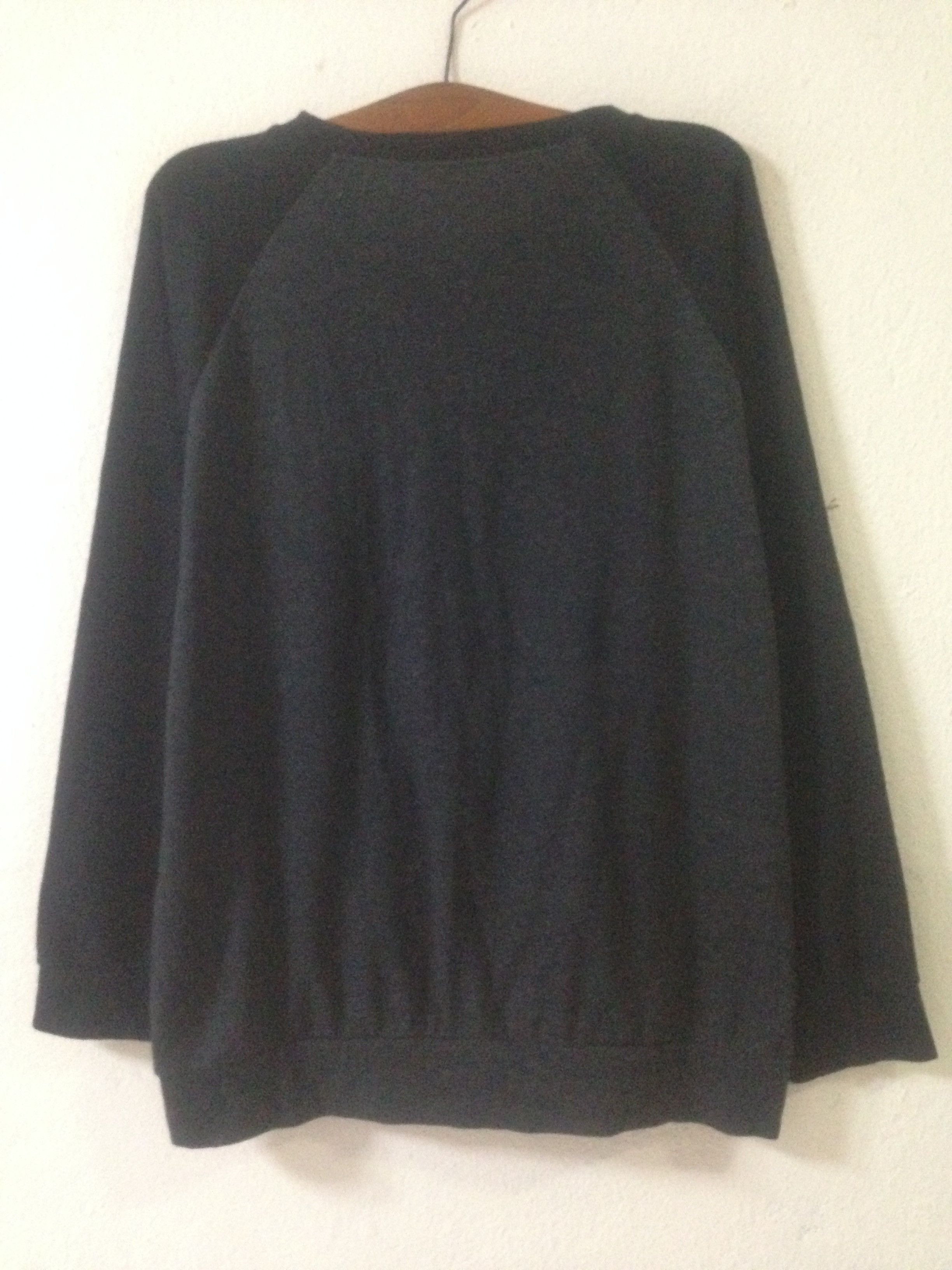 Other Felix Cat Sweatshirt Size US M / EU 48-50 / 2 - 5 Thumbnail