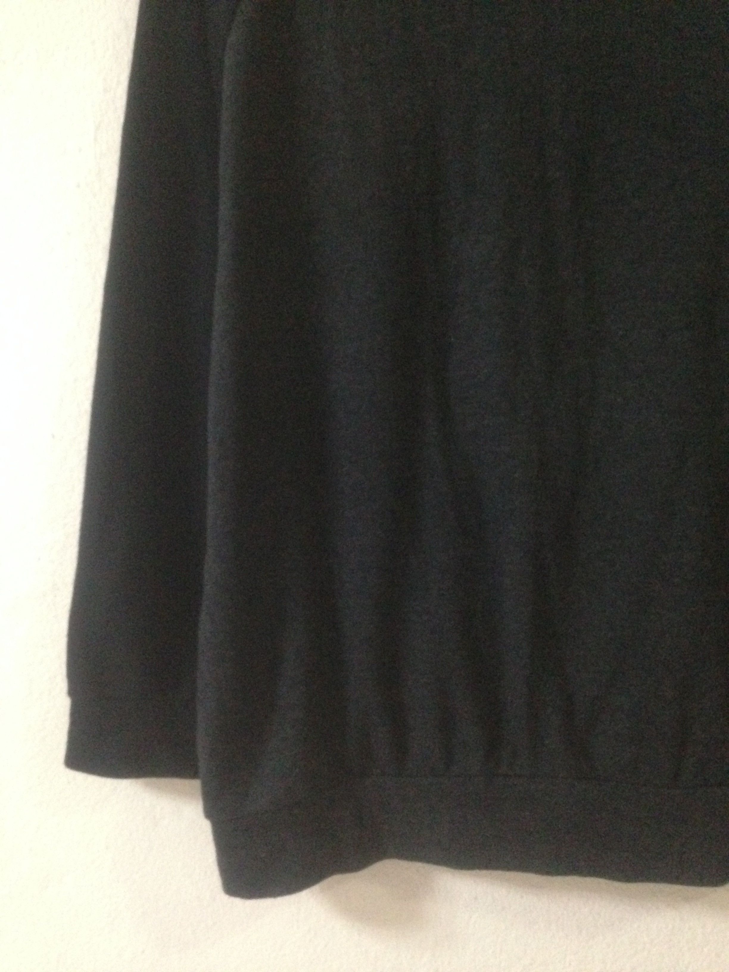 Other Felix Cat Sweatshirt Size US M / EU 48-50 / 2 - 7 Thumbnail