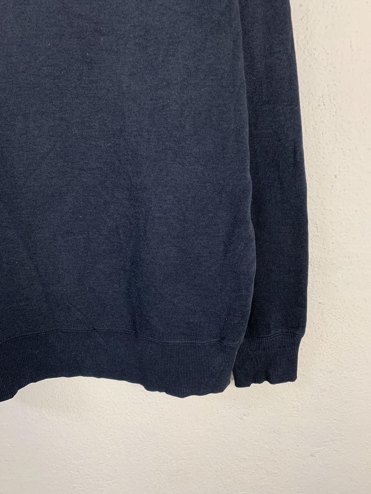 Japanese Brand Novelty Toys Sweatshirt Size US L / EU 52-54 / 3 - 6 Thumbnail