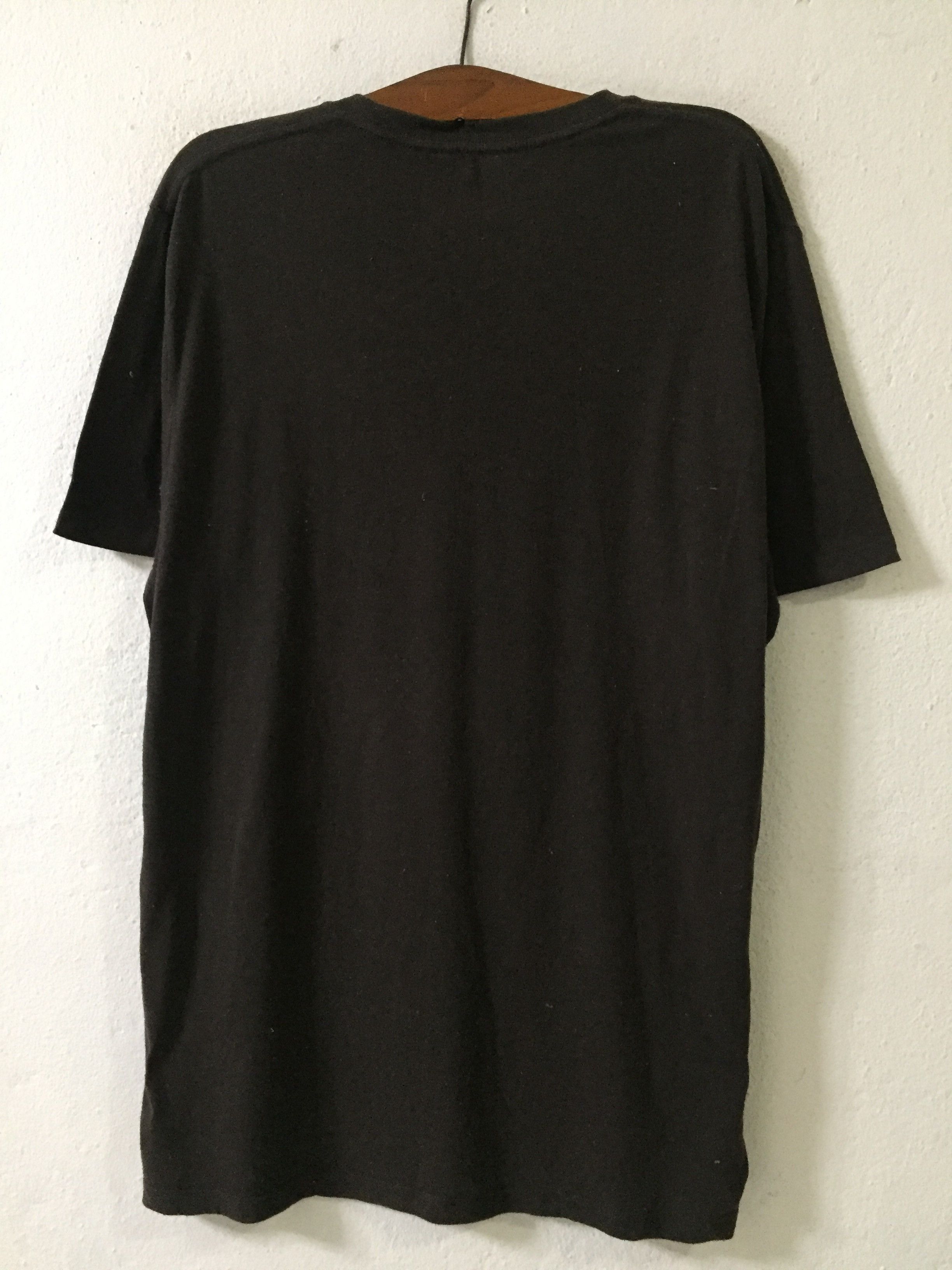 Old Navy Old Navy Petes Wild West Saloon Tshirt Size US L / EU 52-54 / 3 - 7 Thumbnail