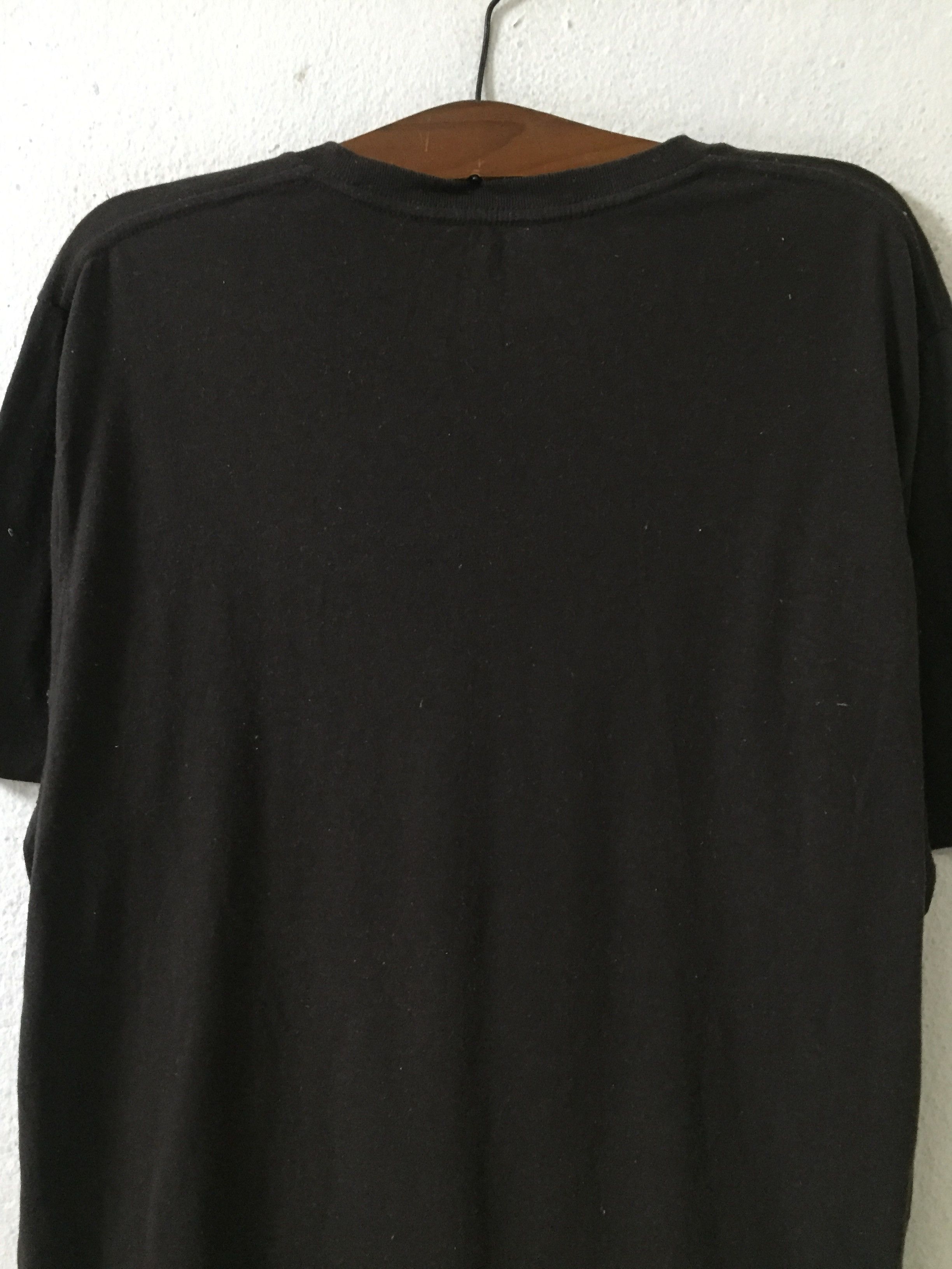 Old Navy Old Navy Petes Wild West Saloon Tshirt Size US L / EU 52-54 / 3 - 9 Thumbnail
