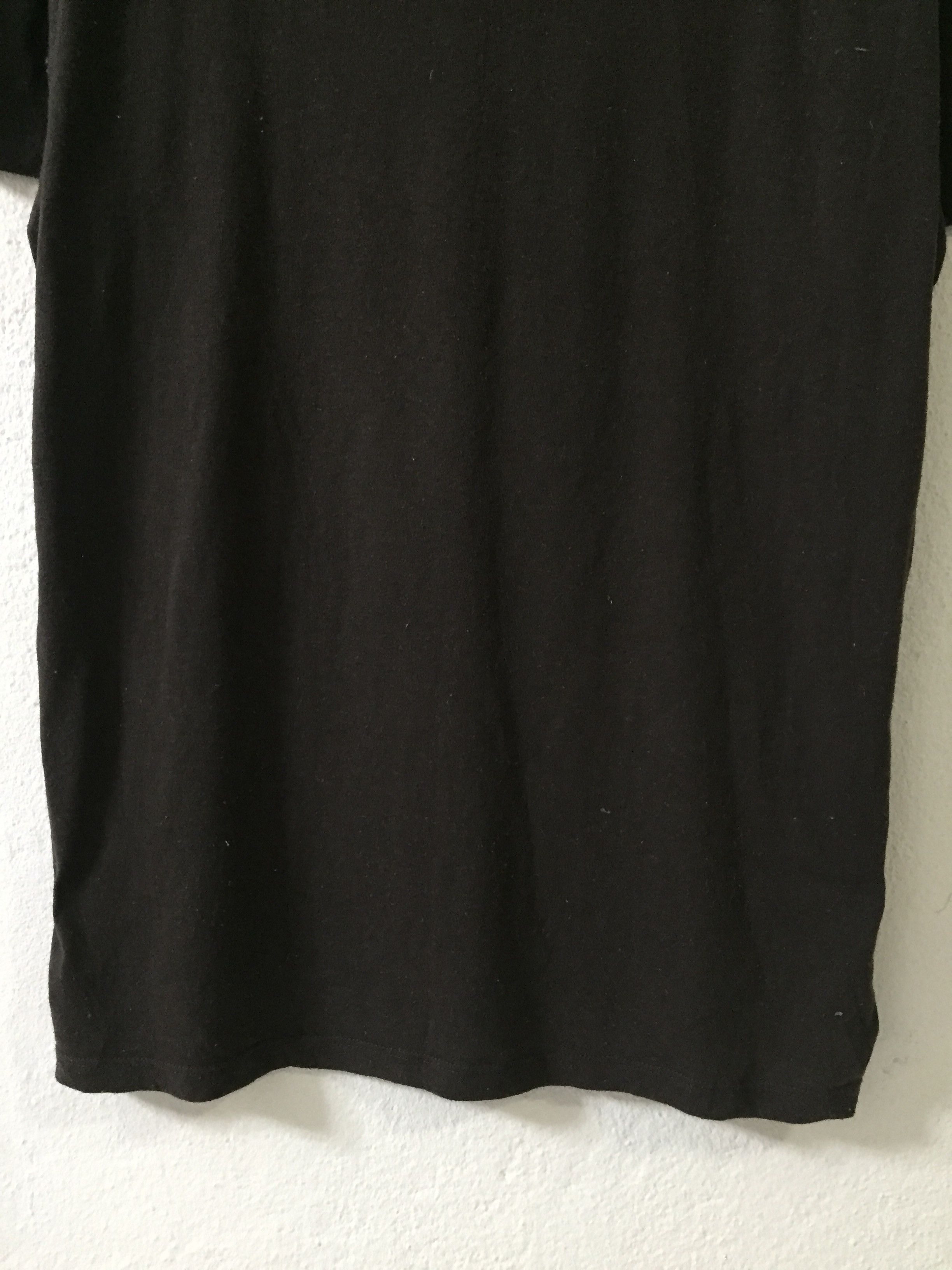Old Navy Old Navy Petes Wild West Saloon Tshirt Size US L / EU 52-54 / 3 - 8 Thumbnail