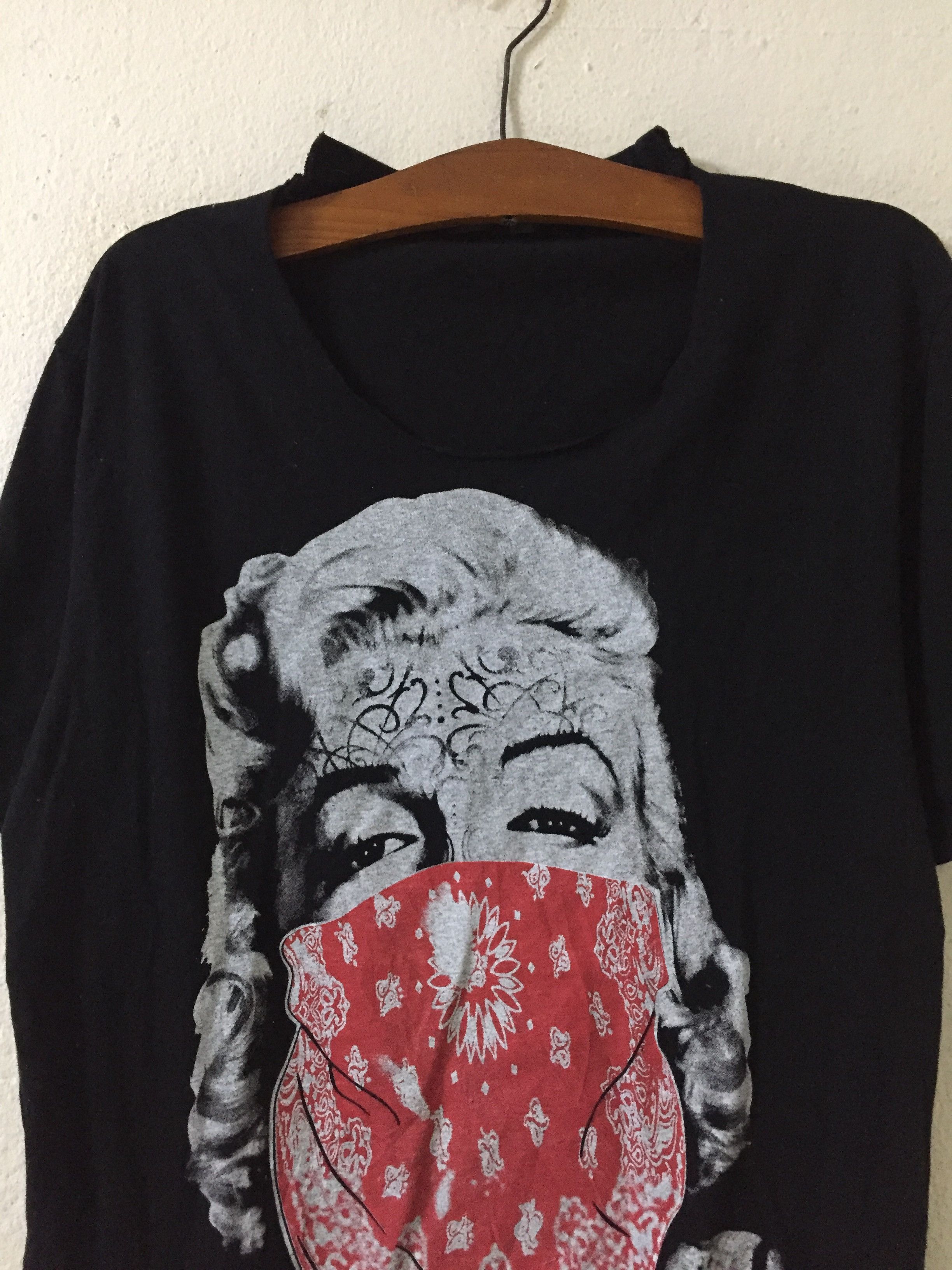 Other Brick Women Picture Tshirt Size S / US 4 / IT 40 - 4 Thumbnail
