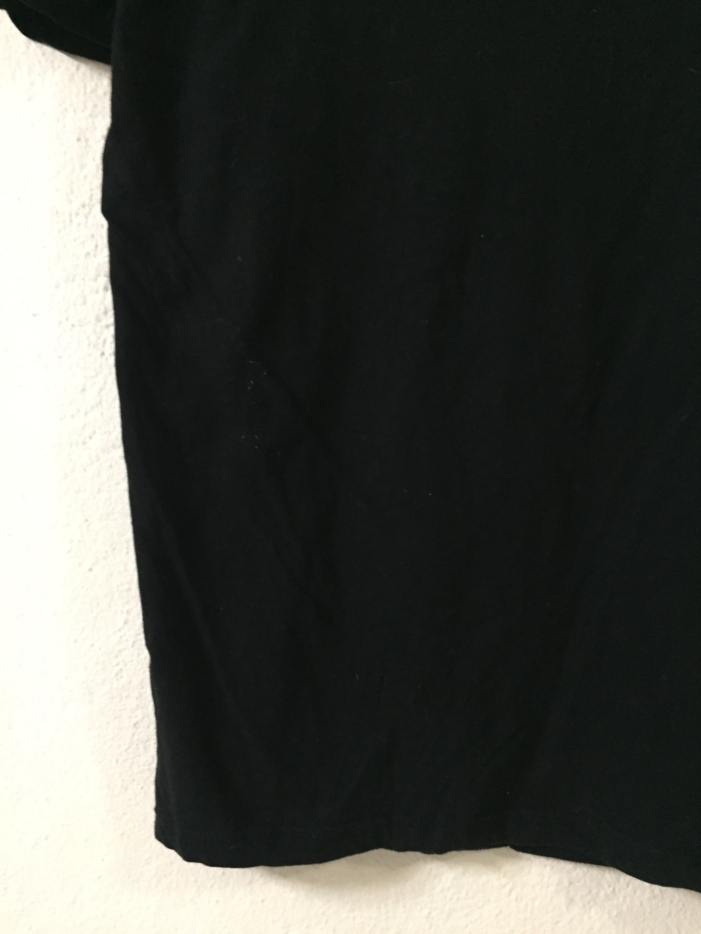 Other Brick Women Picture Tshirt Size S / US 4 / IT 40 - 8 Thumbnail