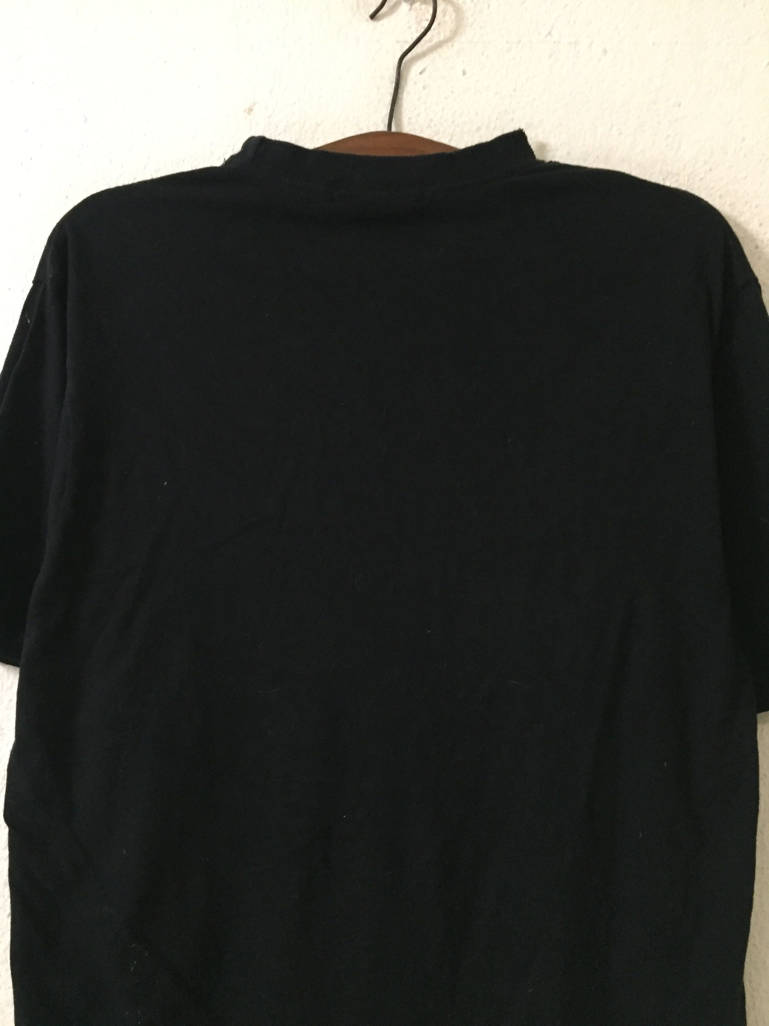 Other Brick Women Picture Tshirt Size S / US 4 / IT 40 - 9 Thumbnail