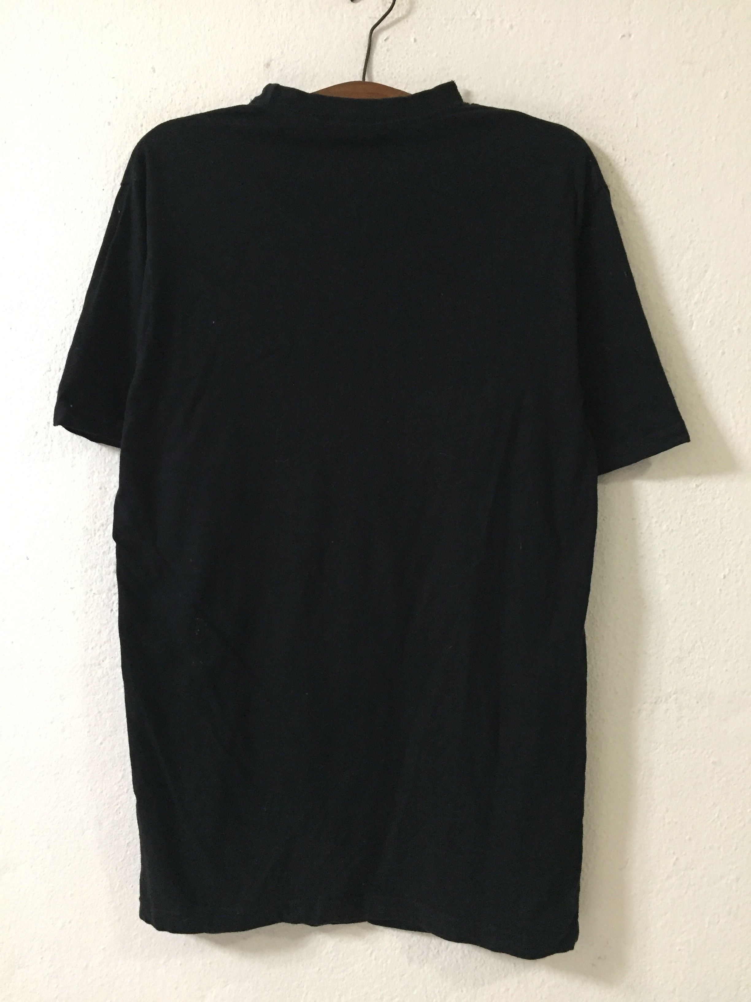 Other Brick Women Picture Tshirt Size S / US 4 / IT 40 - 6 Thumbnail