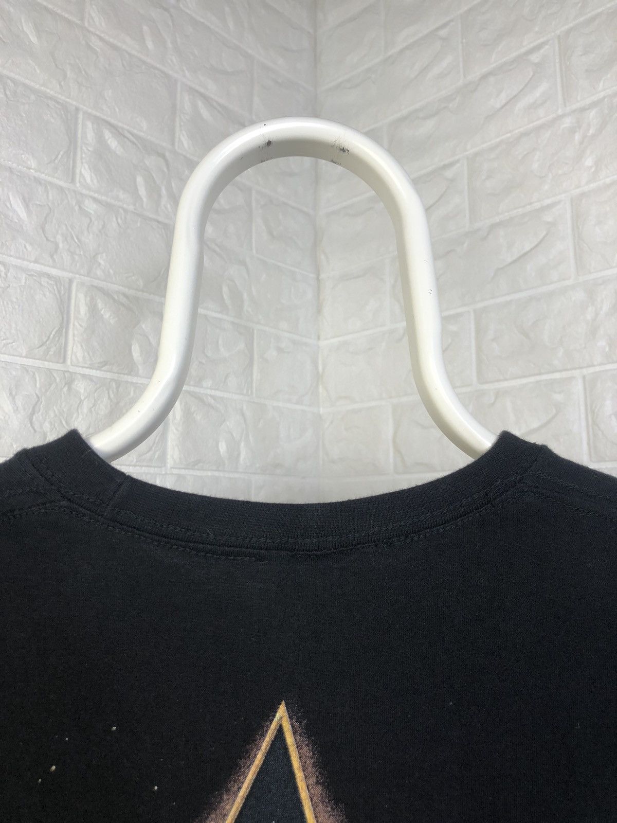 Playstation × Vintage Assassin’s Creed Vintage longsleeve Size US L / EU 52-54 / 3 - 6 Thumbnail