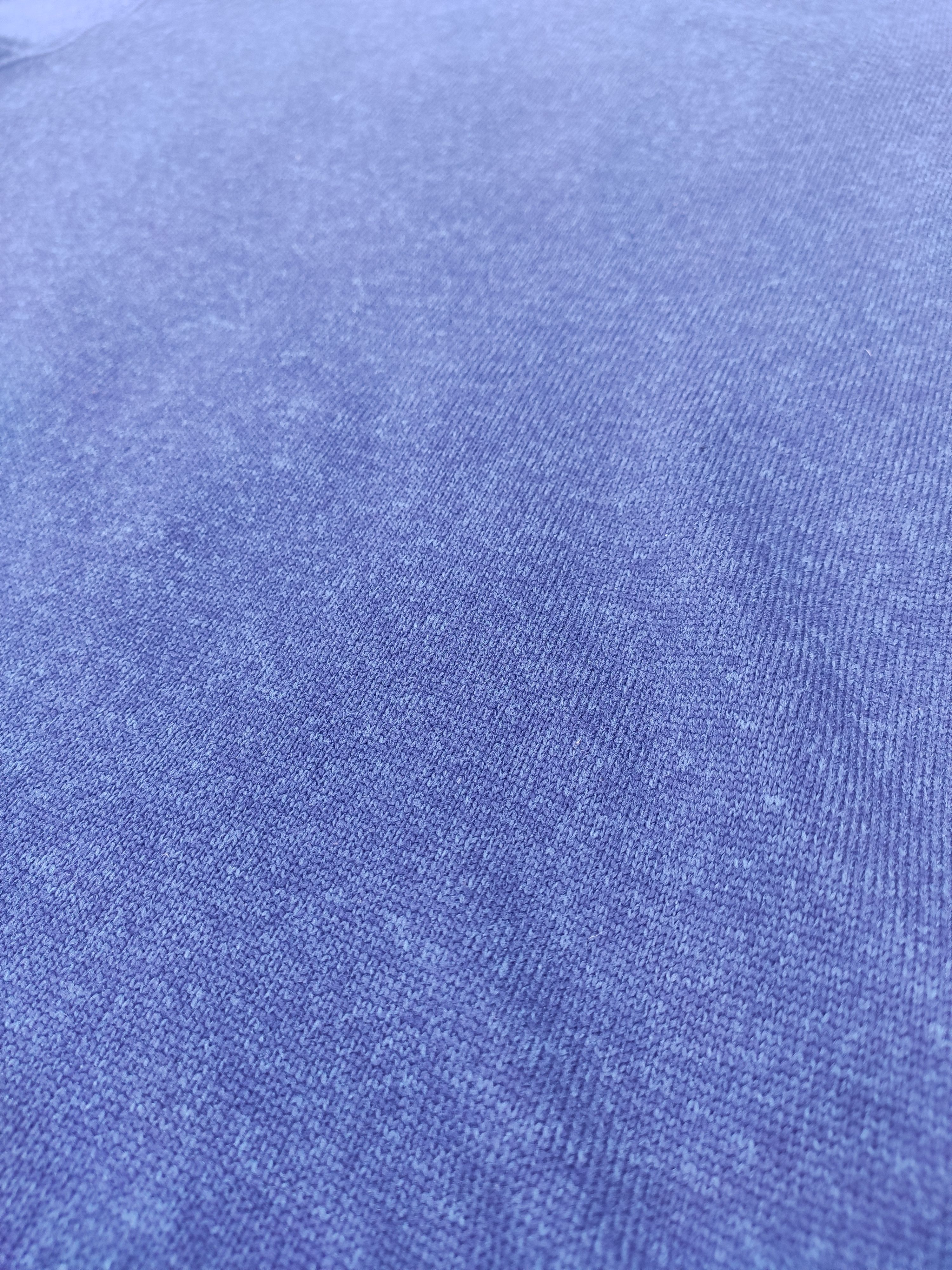Japanese Brand × Uniqlo UNIQLO Crew Neck Sweatshirt Size US M / EU 48-50 / 2 - 3 Thumbnail