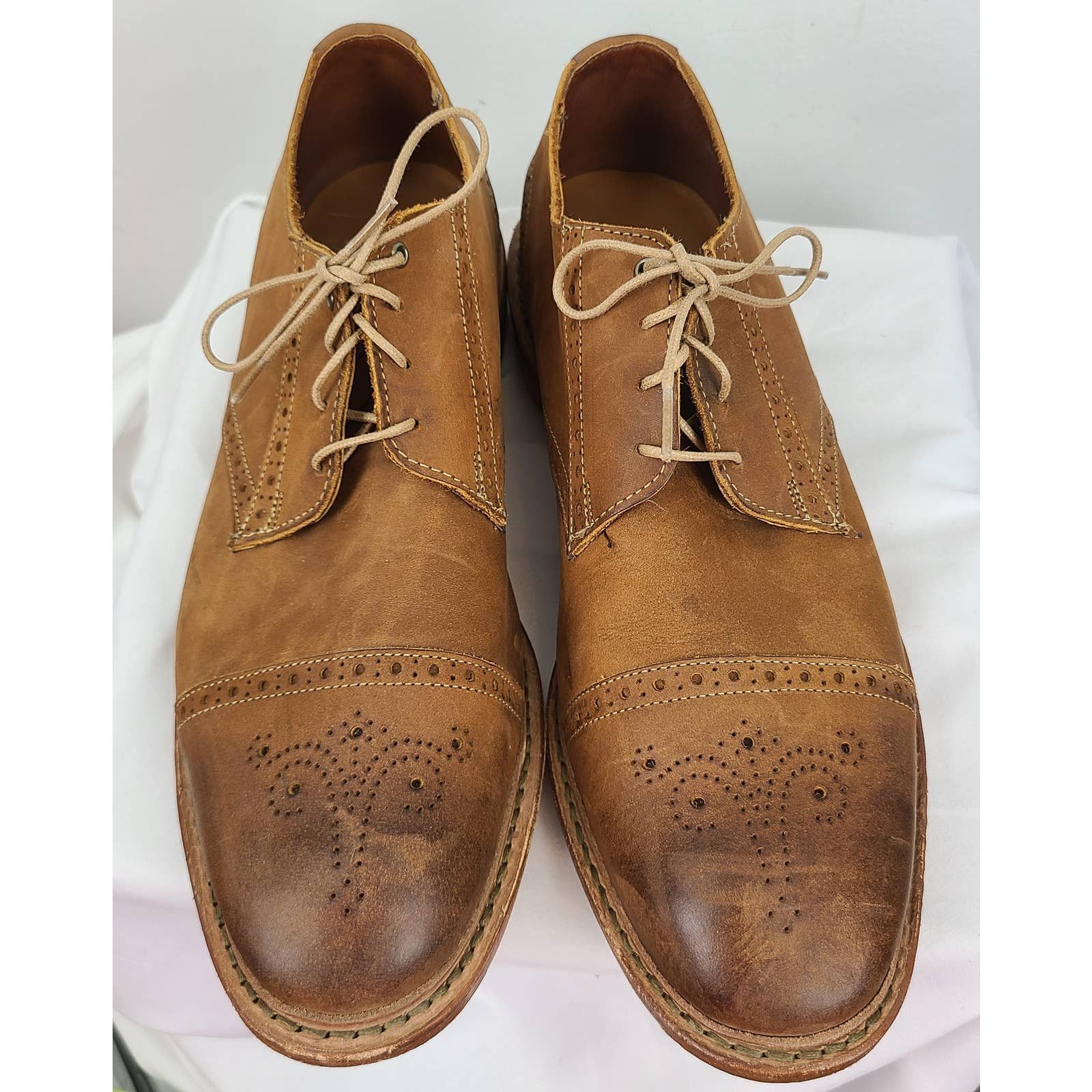 Bainbridge allen shops edmonds