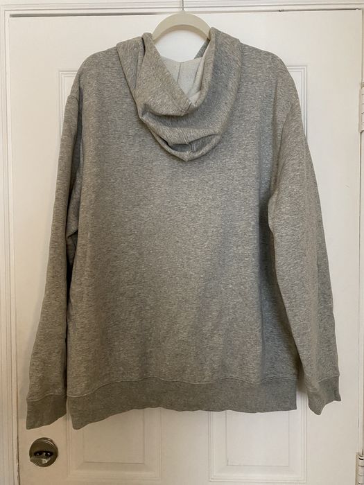 graduation gap hoodie