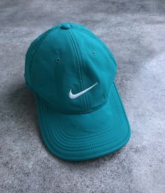 Nike on sale patta cap