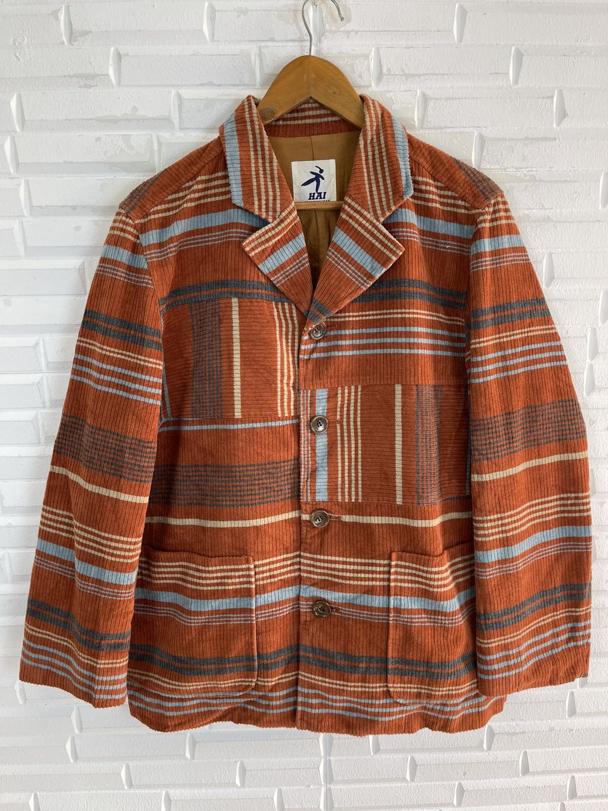 Hai Sporting Gear Clothing | Grailed