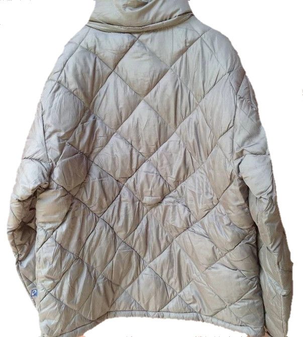 Penfield 🔥PENFIELD PUFFER DOWN OUTDOOR JACKETS Size US L / EU 52-54 / 3 - 2 Thumbnail