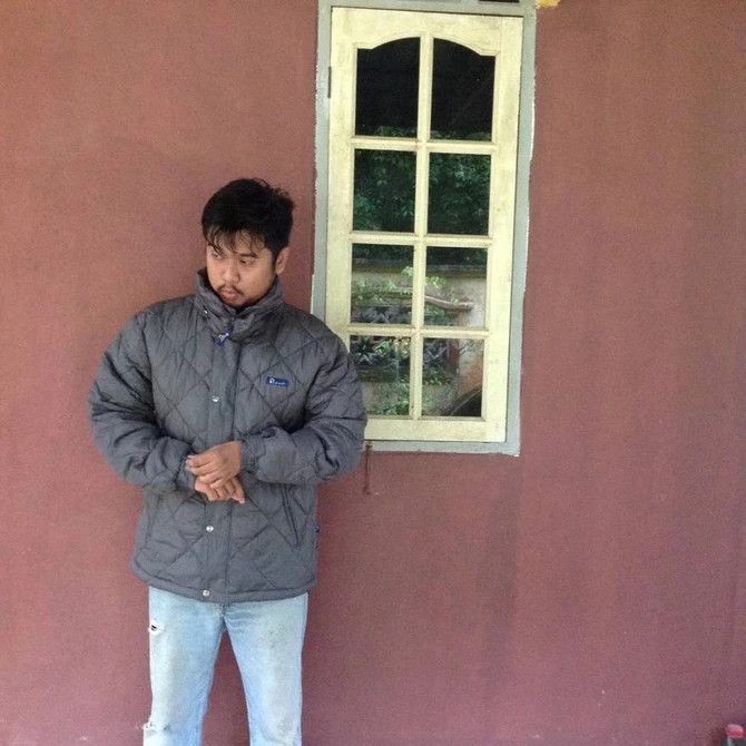 Penfield 🔥PENFIELD PUFFER DOWN OUTDOOR JACKETS Size US L / EU 52-54 / 3 - 4 Thumbnail
