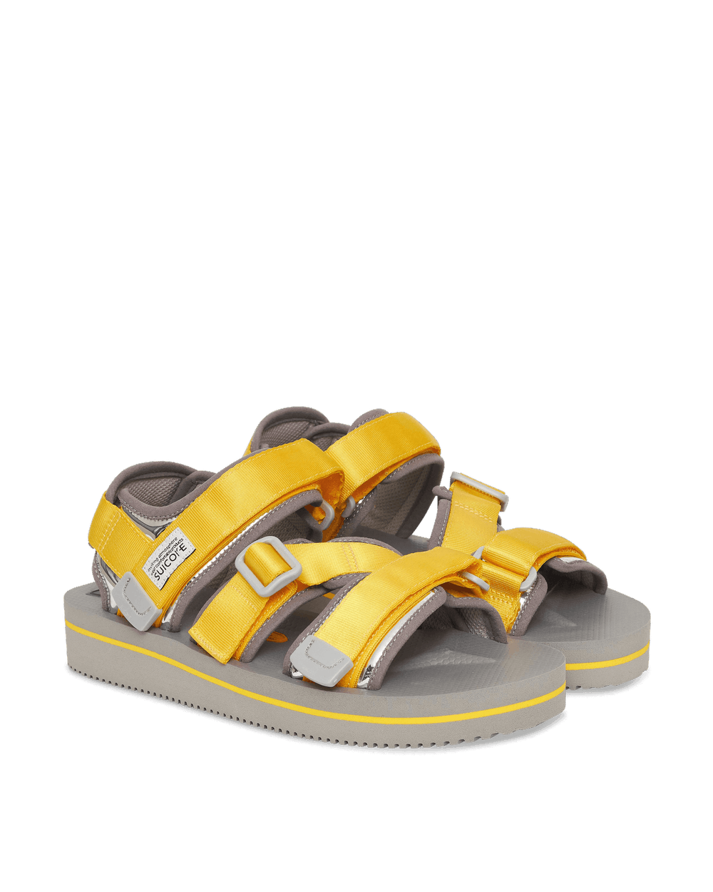 Suicoke Kisee-veu3 Sandals Size US 8 / EU 41 - 1 Thumbnail
