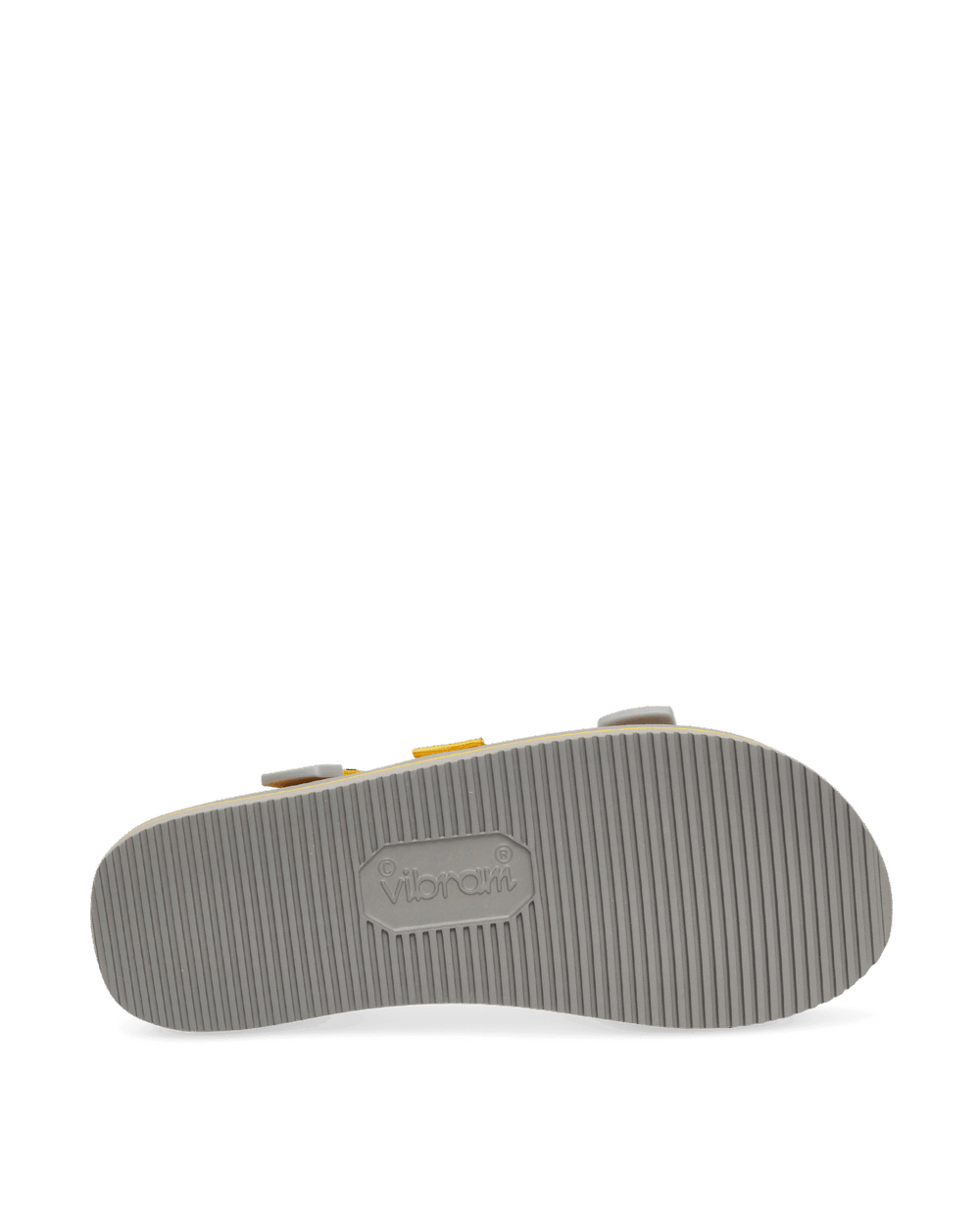 Suicoke Kisee-veu3 Sandals Size US 8 / EU 41 - 3 Thumbnail