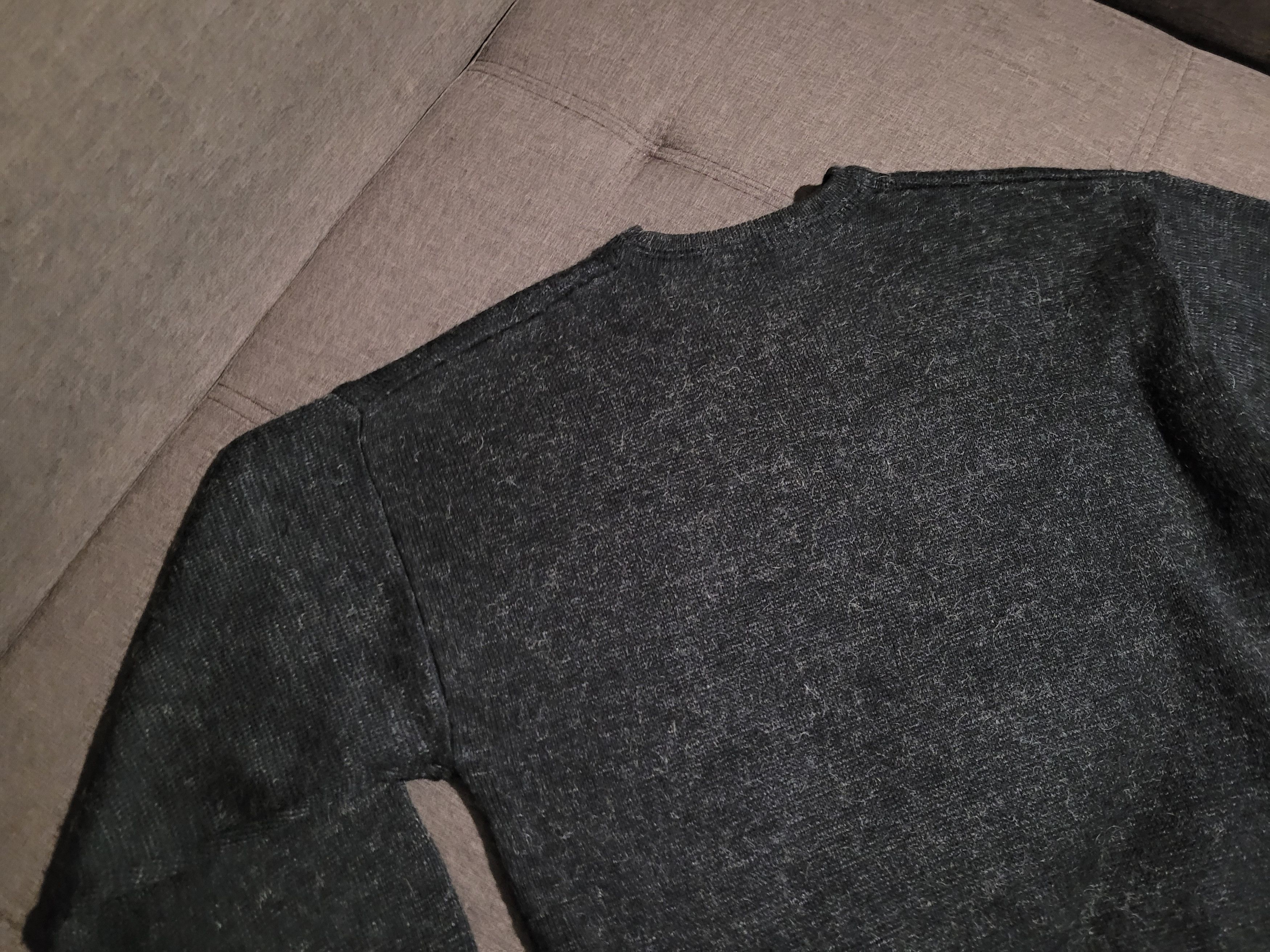 C&A Vintage Canda Icealand sweater Size US XL / EU 56 / 4 - 10 Thumbnail