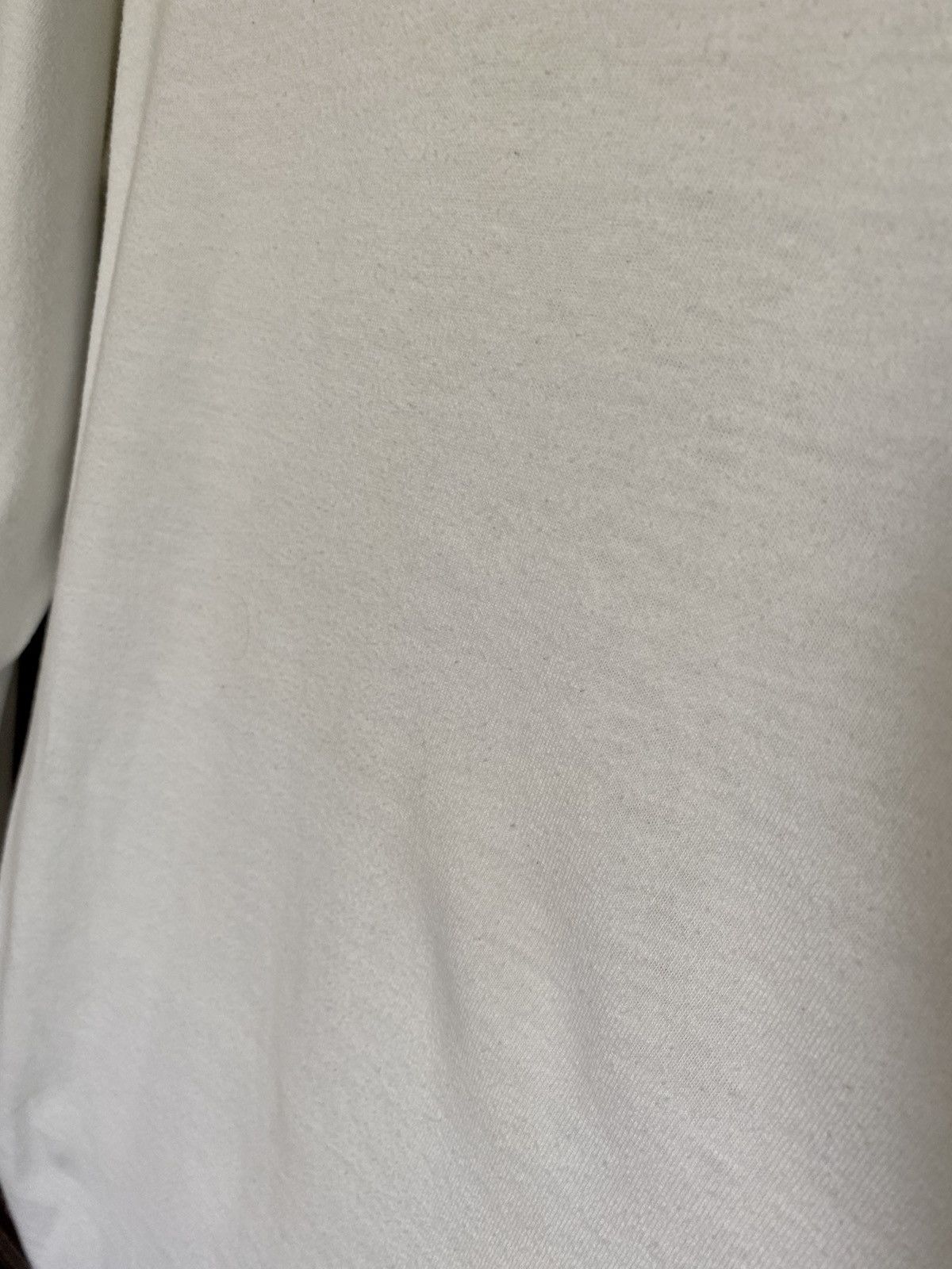 Stussy Vintage Stussy World Tribe Skull Long Sleeve Shirt Blind Y2K Size US L / EU 52-54 / 3 - 12 Thumbnail