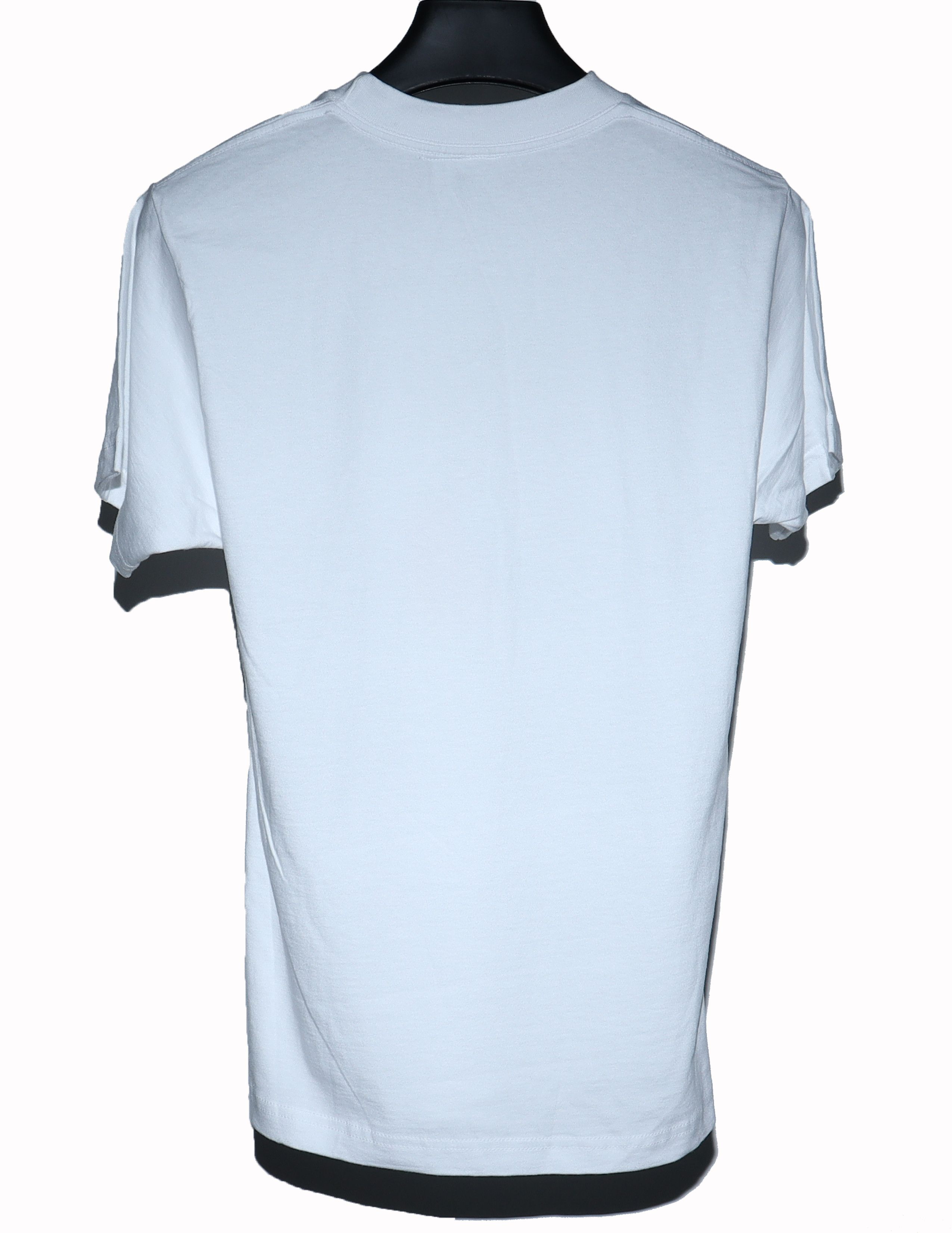 Other Hollywood Gifts Joker Tee Size US S / EU 44-46 / 1 - 2 Thumbnail