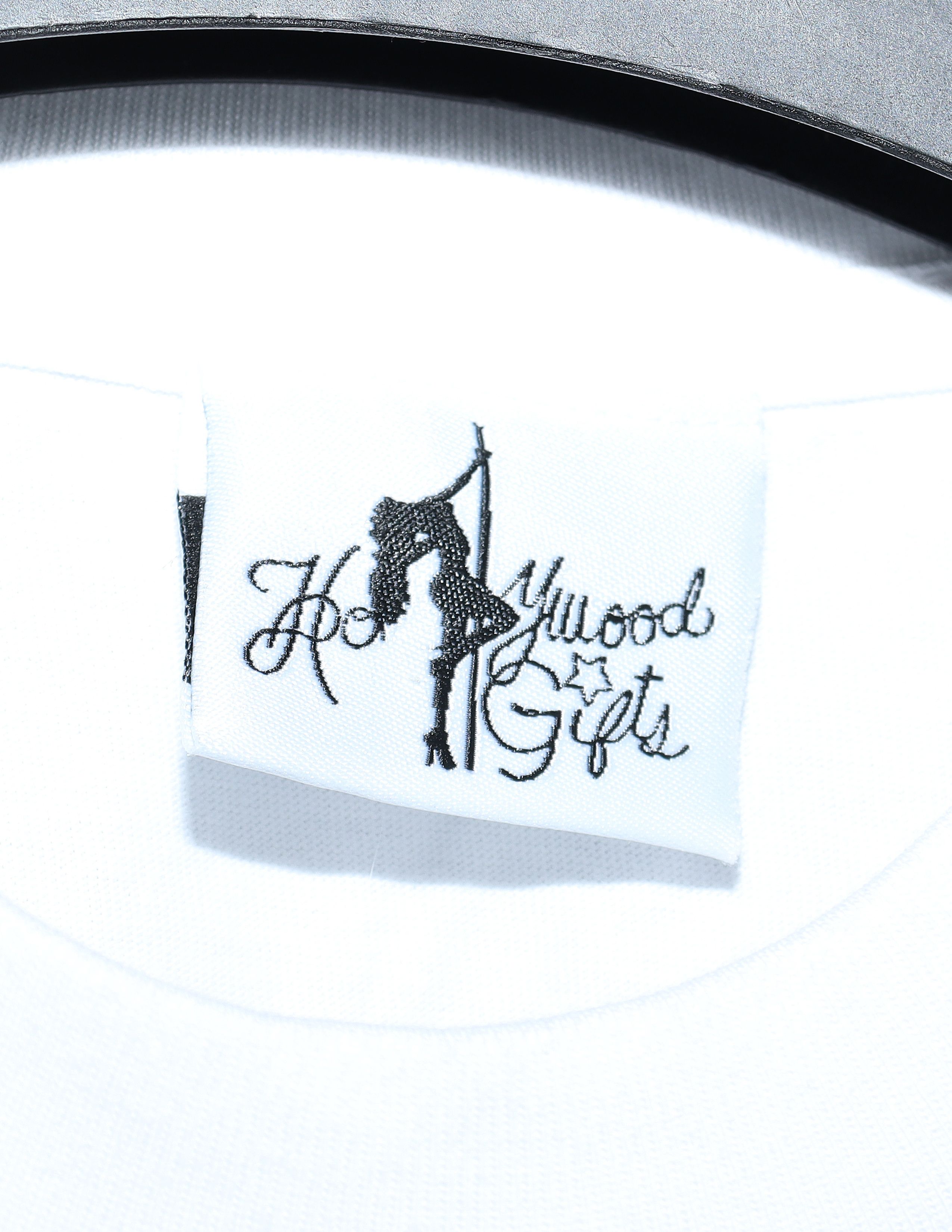 Other Hollywood Gifts Joker Tee Size US S / EU 44-46 / 1 - 4 Thumbnail