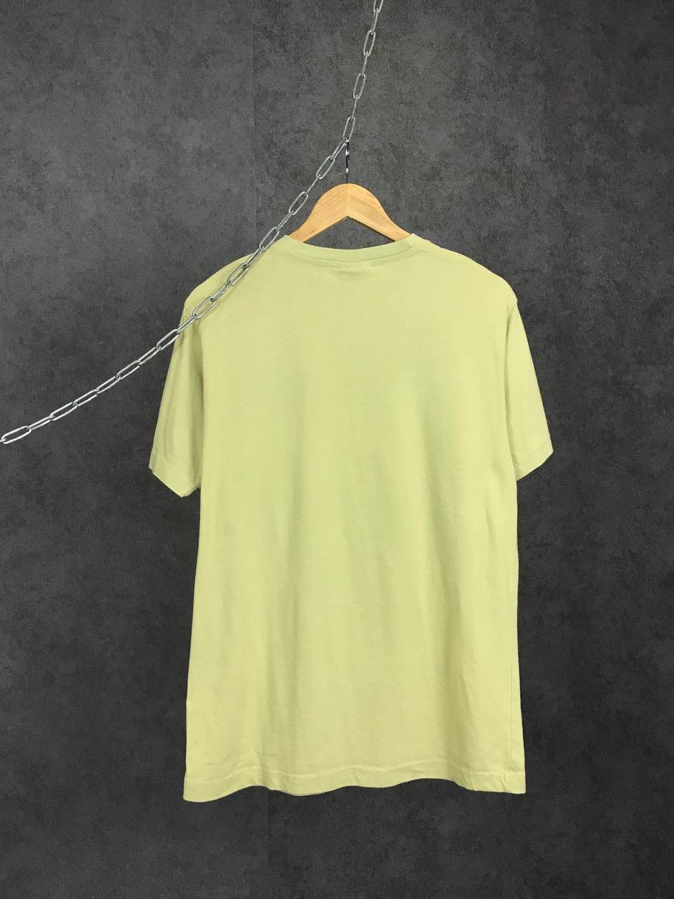 Vintage Australia 1991 vintage art tee Size US M / EU 48-50 / 2 - 4 Thumbnail