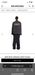 Balenciaga Balenciaga Metal Oversized Denim jacket Size US XL / EU 56 / 4 - 8 Thumbnail