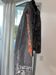 Balenciaga Balenciaga Metal Oversized Denim jacket Size US XL / EU 56 / 4 - 7 Thumbnail