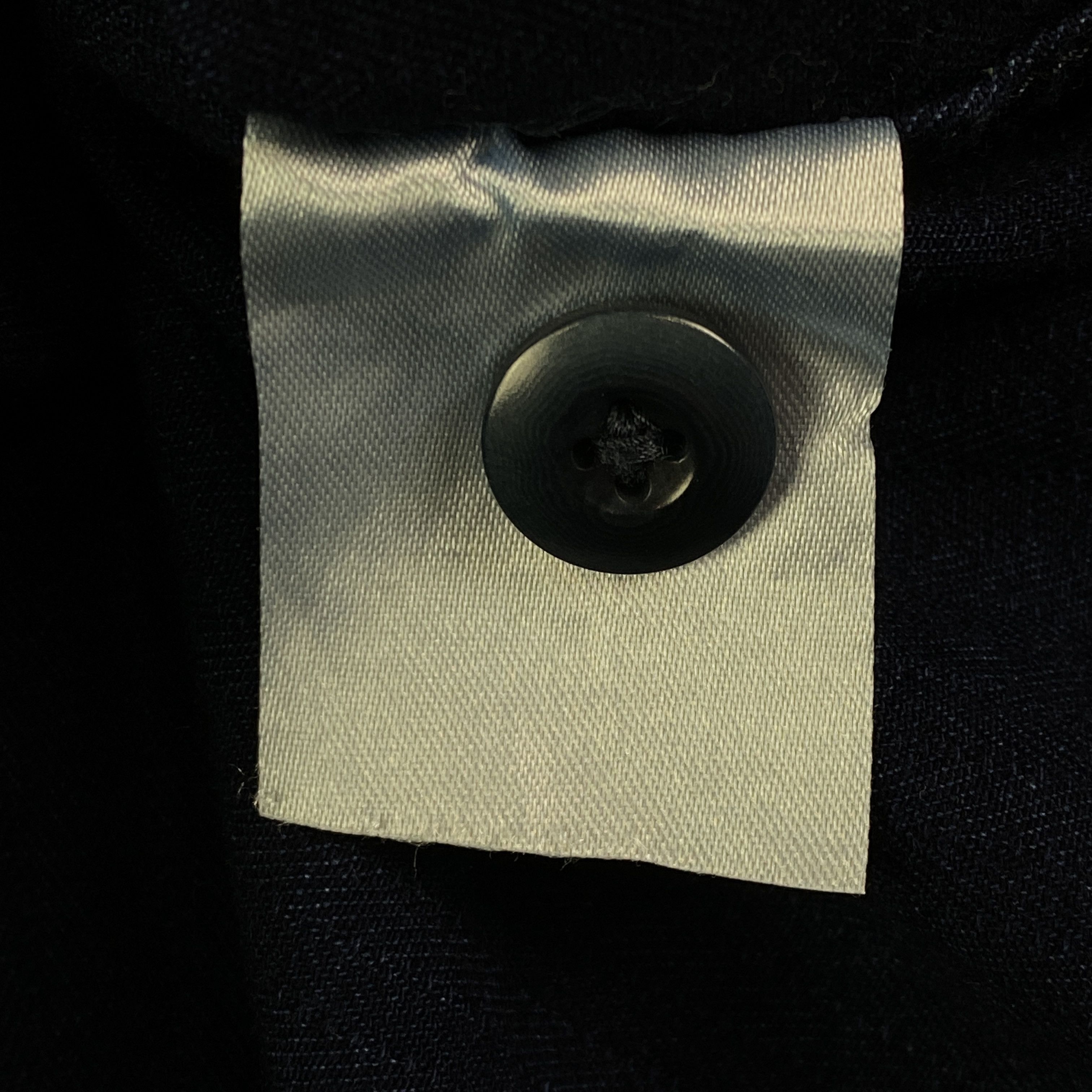 Levi's × Levi's Vintage Clothing × Vintage Men’s Shirt Long Sleeve Levi’s Vintage Size M Size US M / EU 48-50 / 2 - 6 Thumbnail