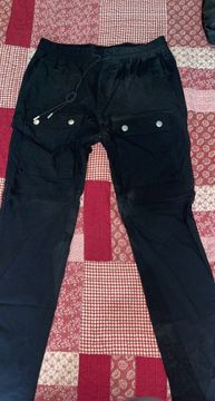 Club paradise hot sale cargo pants