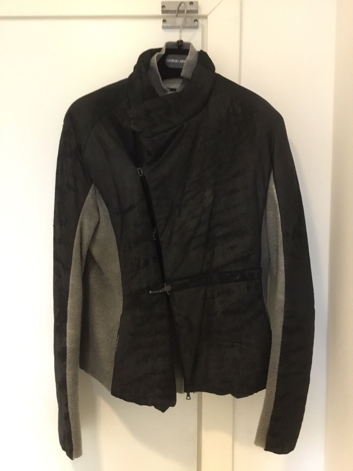 Lumen Et Umbra | Grailed