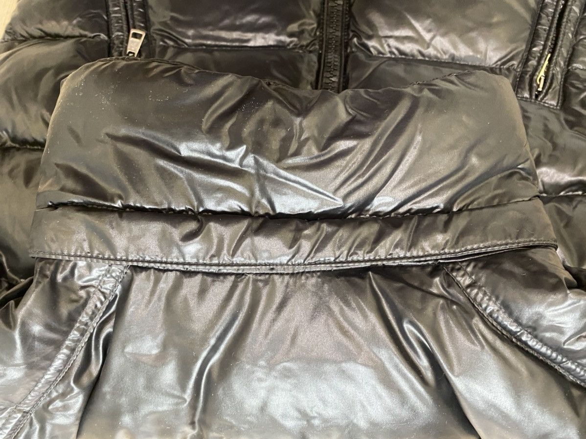 Moncler Moncler Maya Men Down Jacket Coat Size US M / EU 48-50 / 2 - 19 Thumbnail