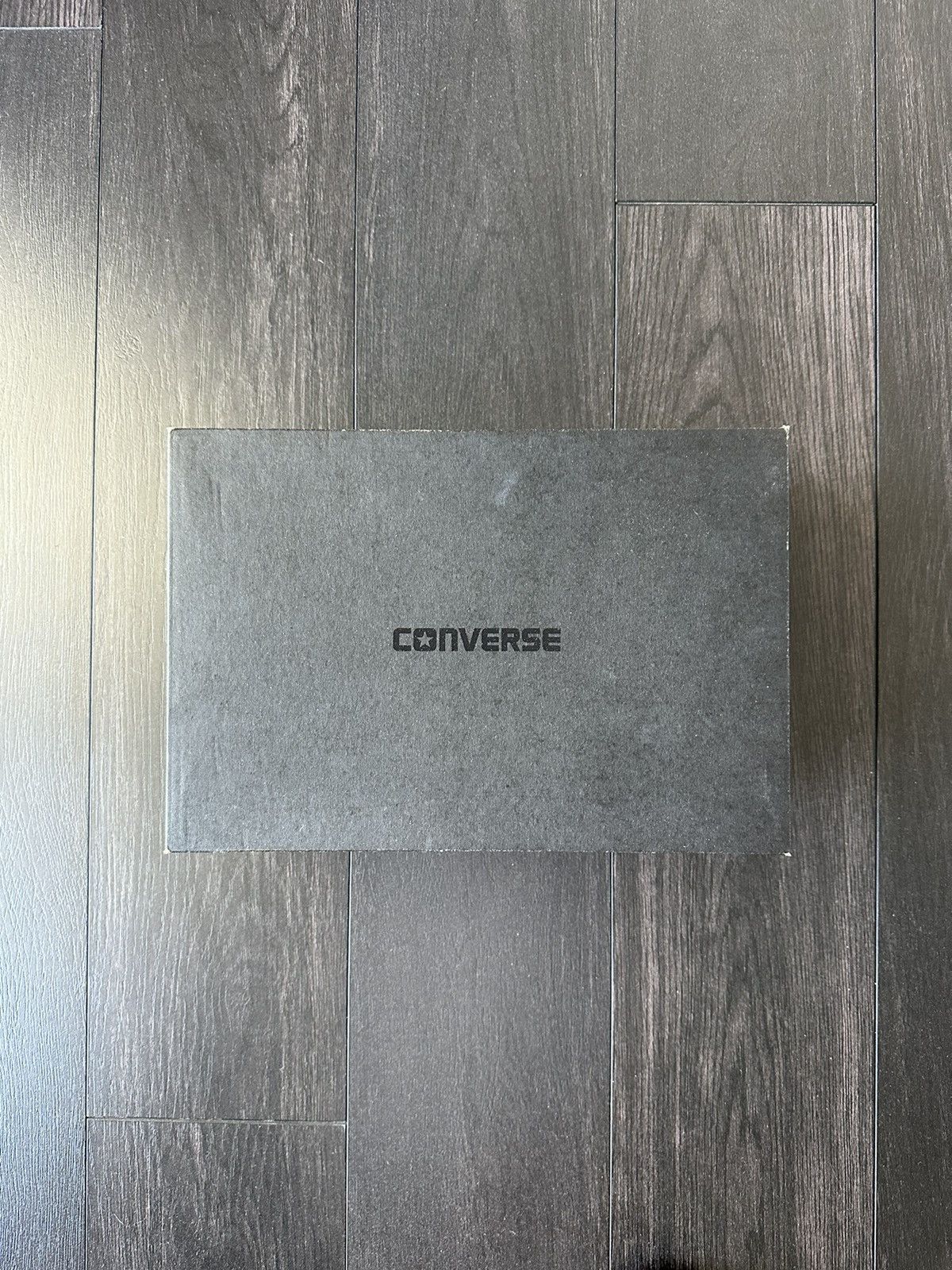 Converse × Rokit Converse x Rokit Chuck Taylor 1970s Size US 6 / EU 39 - 12 Thumbnail