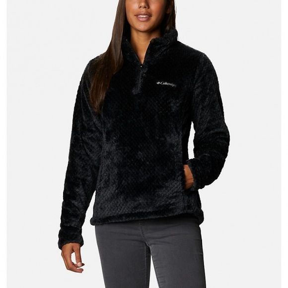 Zipper Button Fleece Sherpa Jacket Bear Teddy Coat