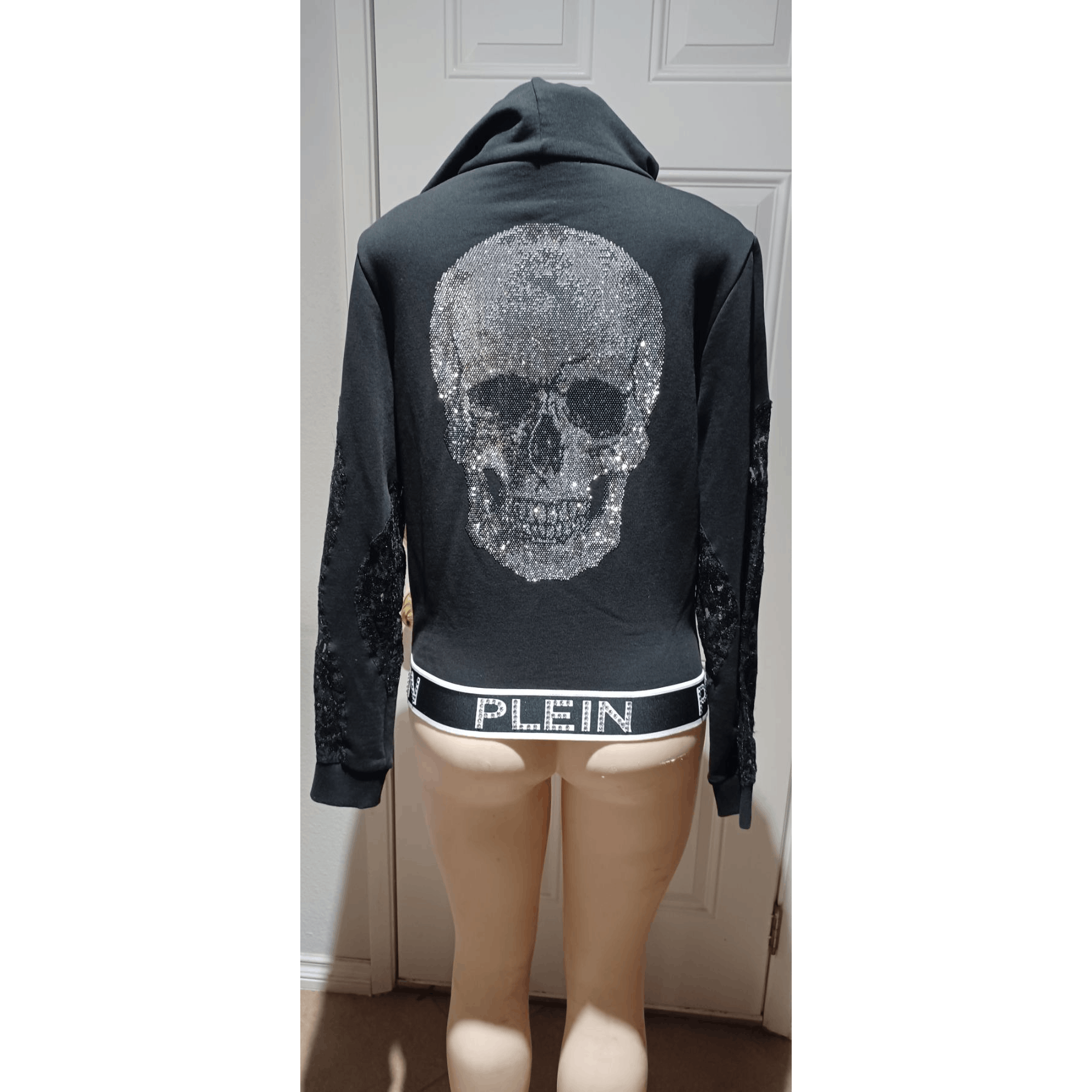 philipp-plein-philipp-plein-couture-lace-hoodie-black-skull-rhinestones