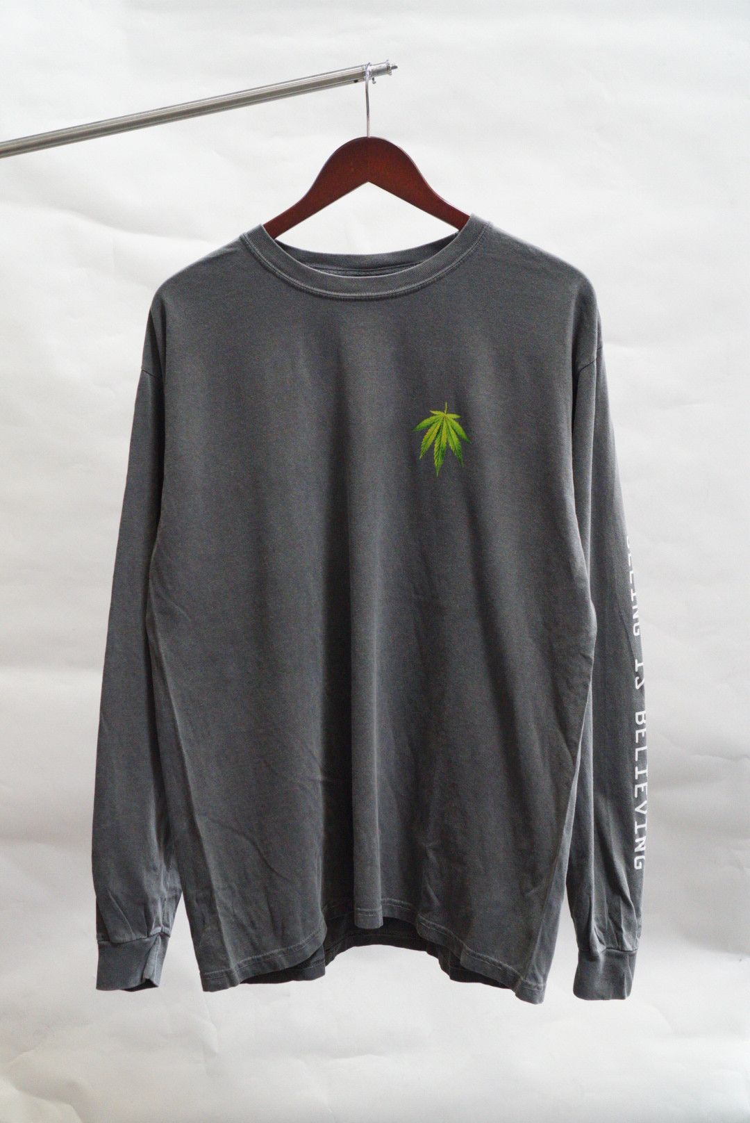 Rolling Loud × Travis Scott Travis Scott X Rolling Loud La 23 EXCLUSIVE - Foto 7