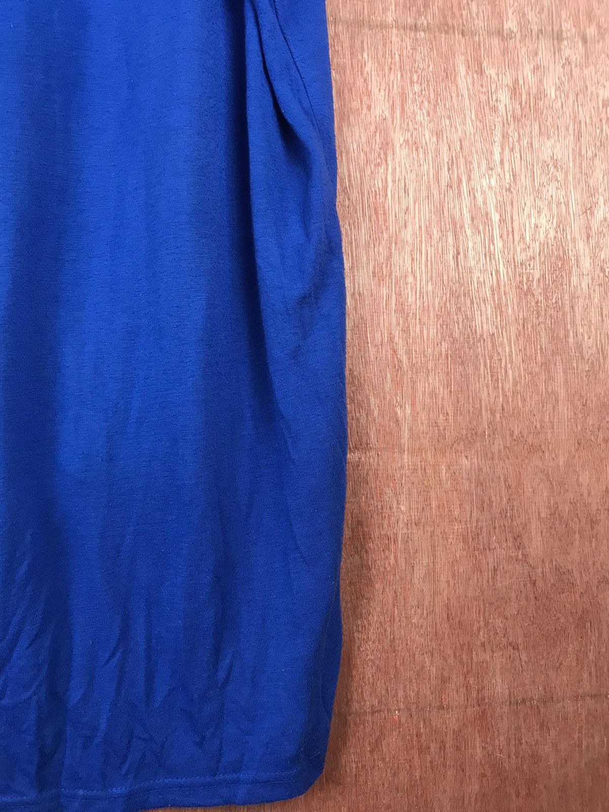 Japanese Brand Relache Female Gym Apparel #2256 Size L / US 10 / IT 46 - 10 Thumbnail