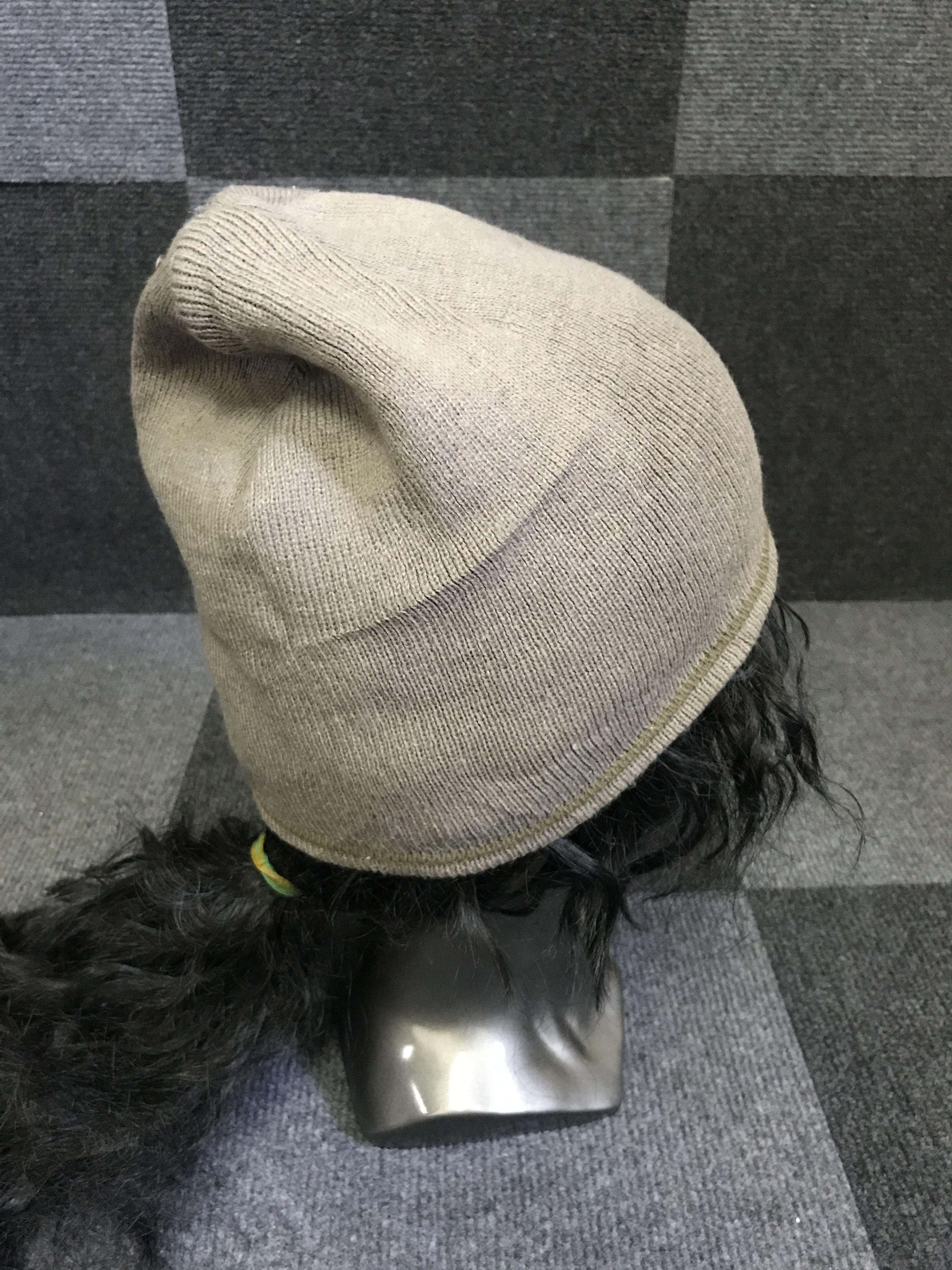 Ellesse BSC126 ellese Skiboard Beanie Size ONE SIZE - 5 Thumbnail