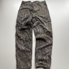 akimbo, Pants & Jumpsuits, Akimbo Vintage 99s Camouflage Pants