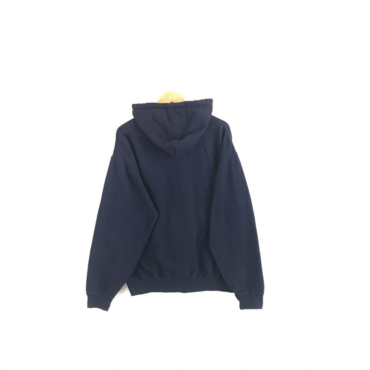 CottonNet Coronado California Hoodie XLarge Size Sweatshirt