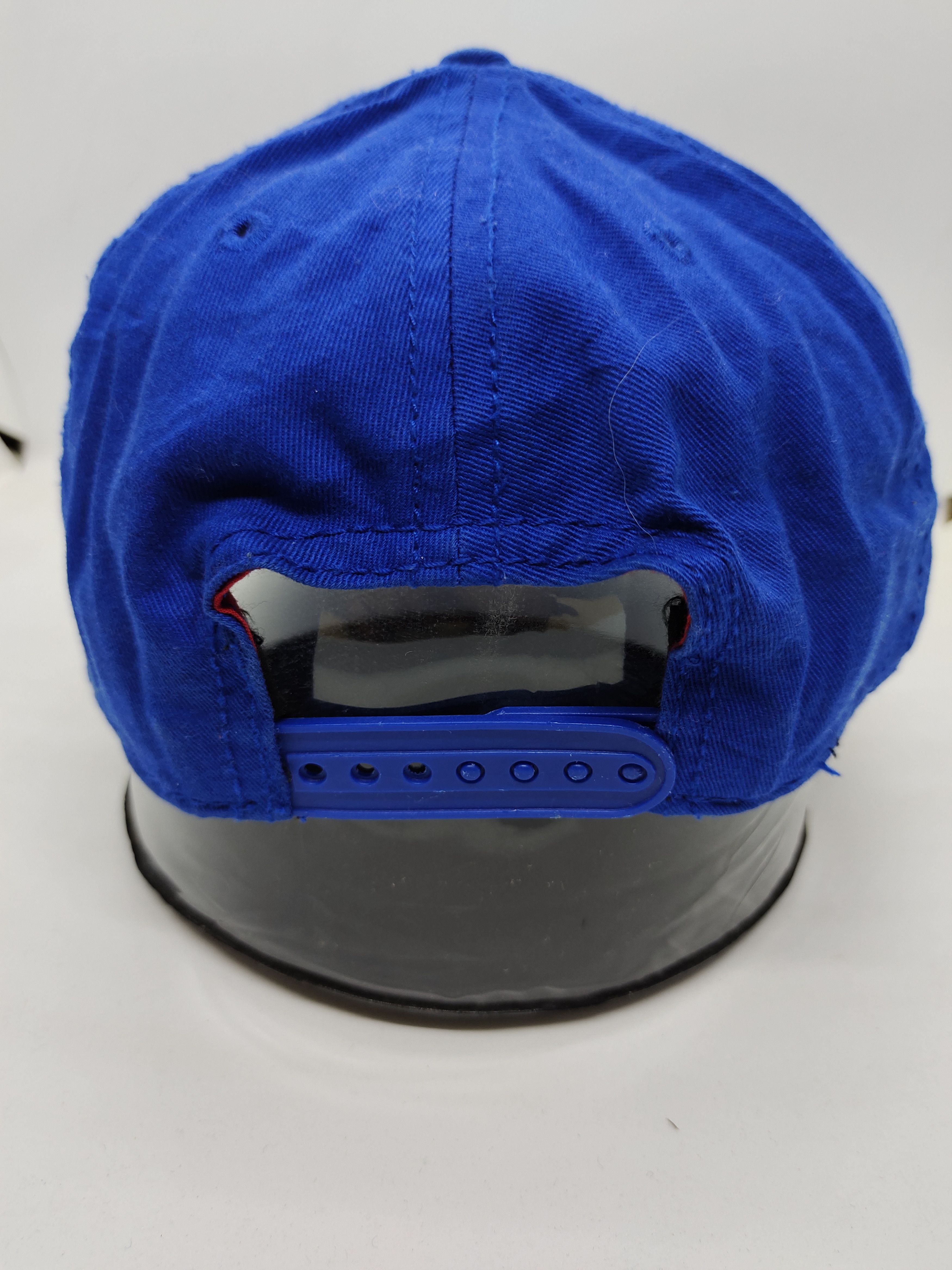 Anime Pokemon "Poke ball" 2017 Cap Hat Snapback Size ONE SIZE - 5 Thumbnail