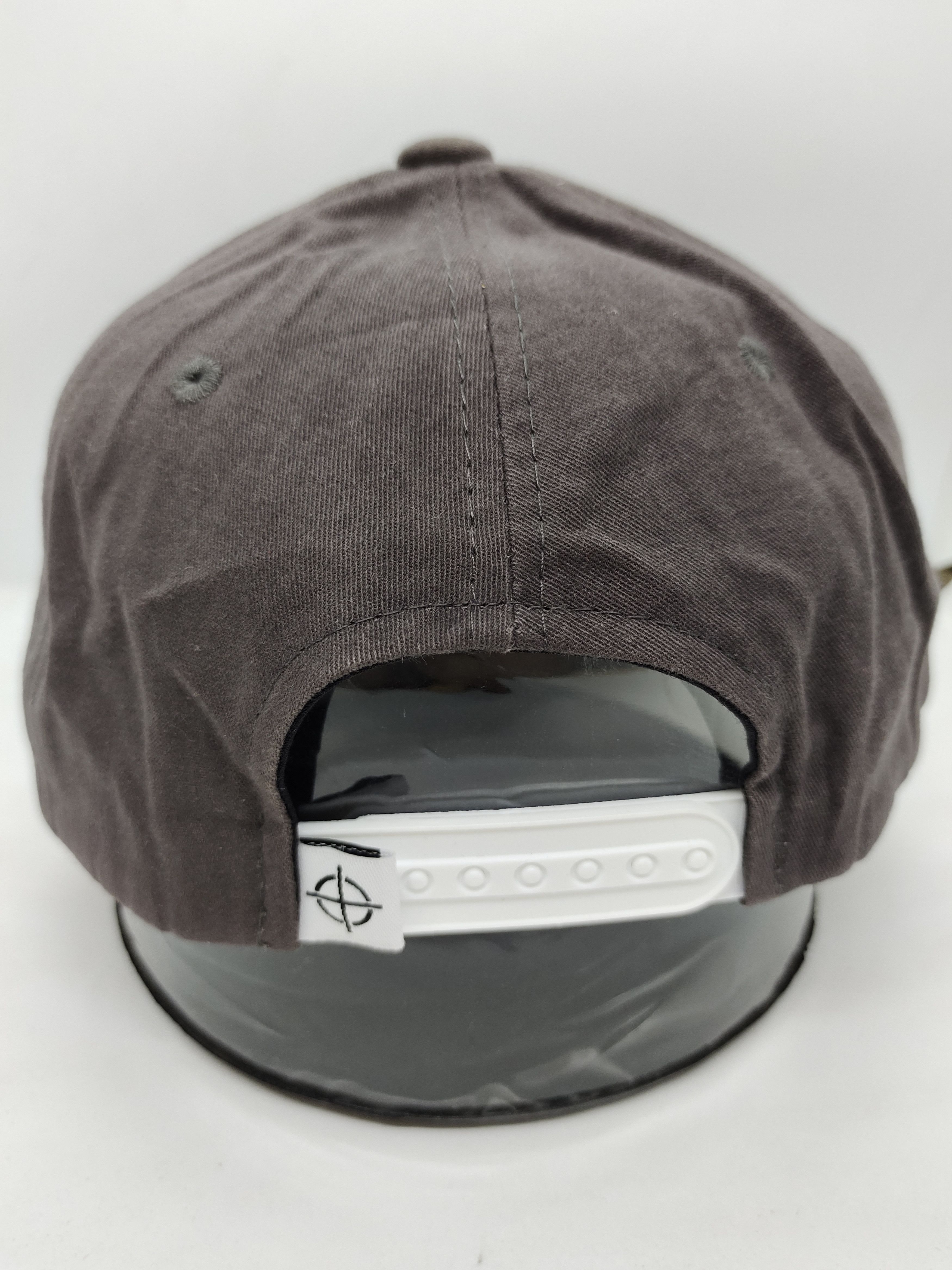 Japanese Brand Millitage Japan "Flamingo" Cap Hat Snapback Size ONE SIZE - 4 Thumbnail