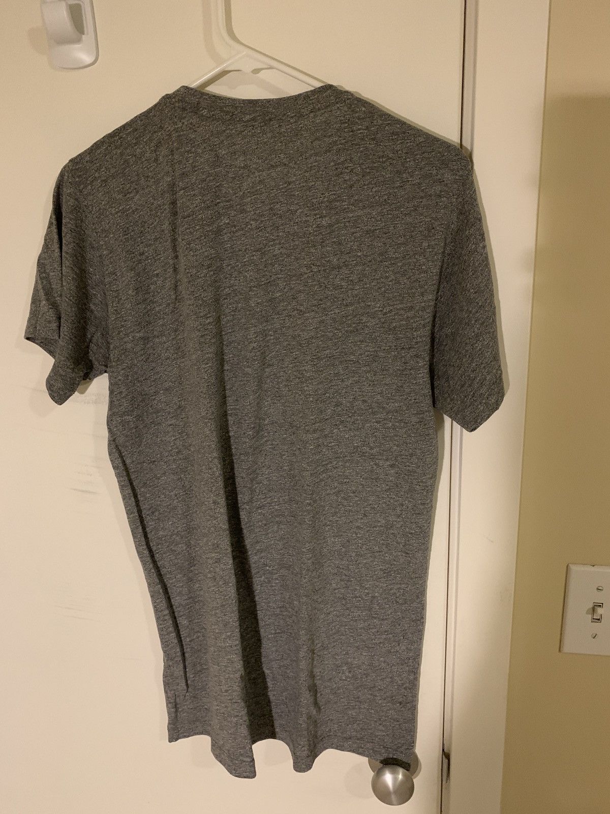 John Elliott John Elliott Classic Crew Sz M Size US M / EU 48-50 / 2 - 4 Thumbnail