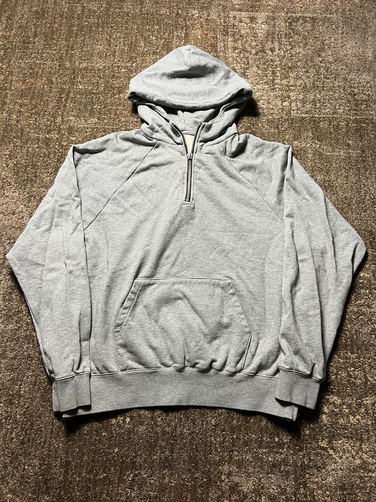 Fear Of God Collection Two | Grailed