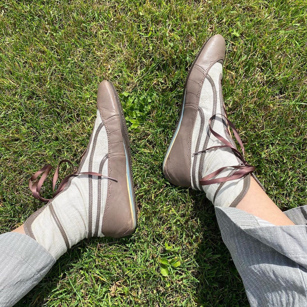 Puma yohji yamamoto deals