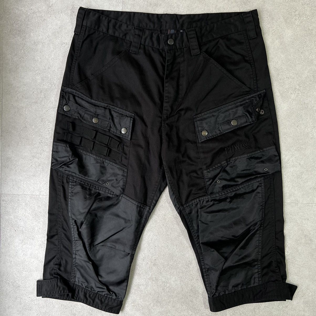 Avirex Pdw | Grailed